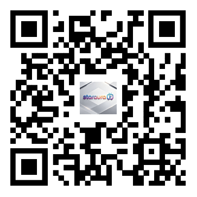 Download QR Code