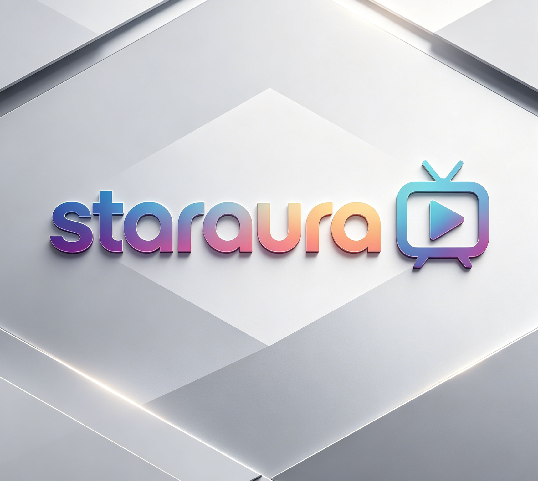 VAYUTV